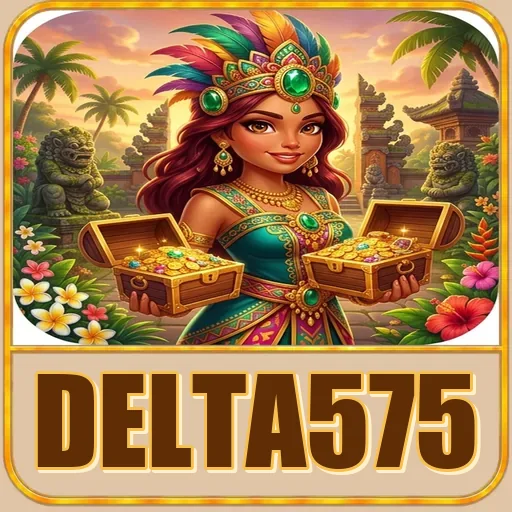 delta575