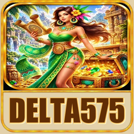 delta575 - Peningkatan performa dan UI/UX terbaru