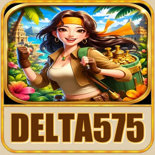 delta575