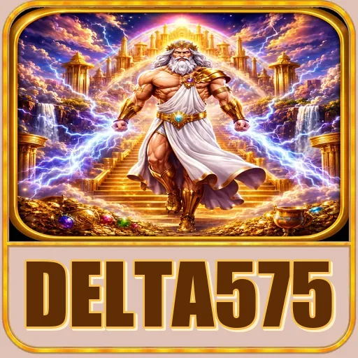 delta575
