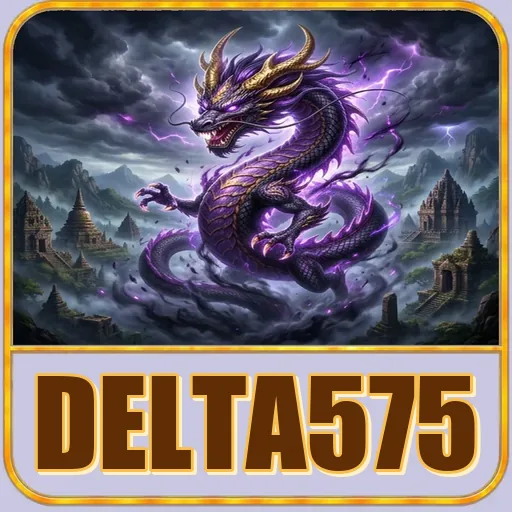 delta575 APK Indonesia - Panduan Lengkap dan Tutorial