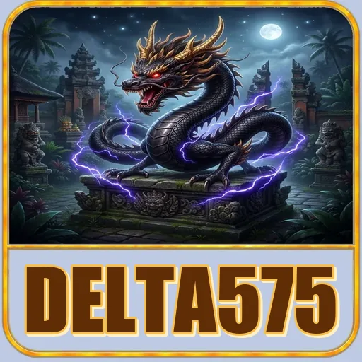 delta575 APK Indonesia - Panduan Lengkap dan Tutorial
