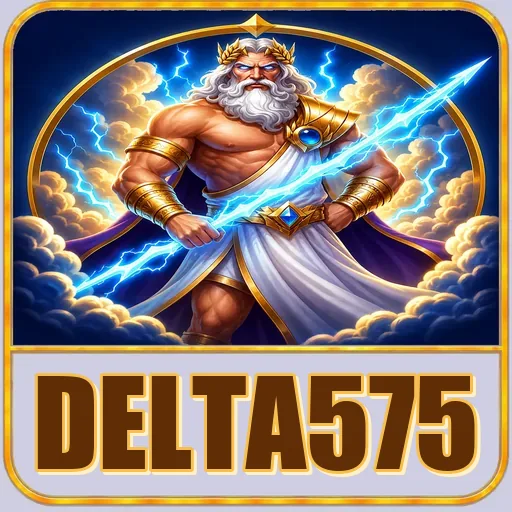 delta575 APK Indonesia - Panduan Lengkap dan Tutorial