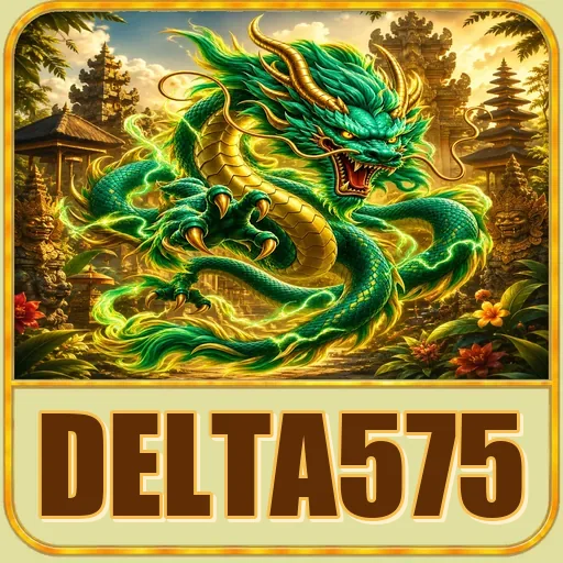 delta575 APK Indonesia - Panduan Lengkap dan Tutorial