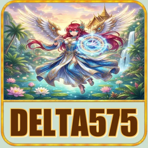 delta575 APK Indonesia - Panduan Lengkap dan Tutorial