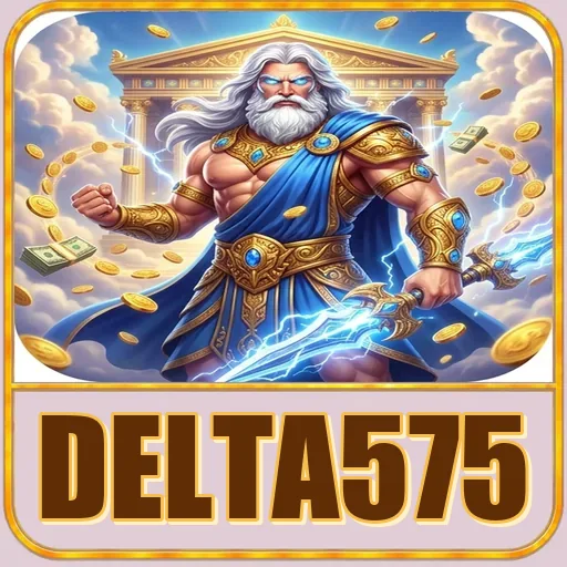 delta575 APK Indonesia - Panduan Lengkap dan Tutorial