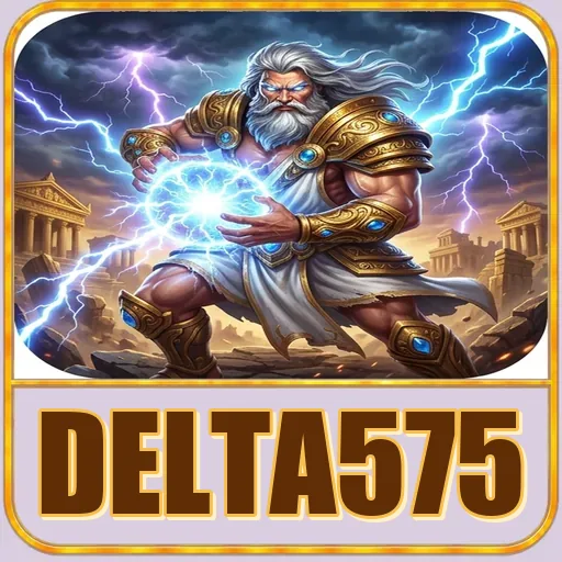 delta575 APK Indonesia - Panduan Lengkap dan Tutorial