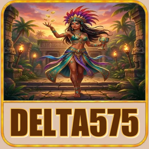 delta575 APK Indonesia - Panduan Lengkap dan Tutorial
