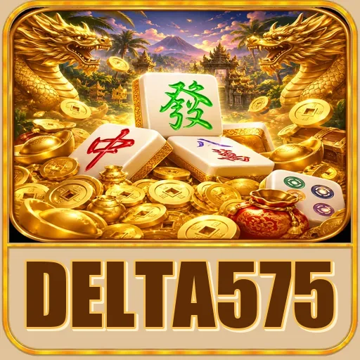 delta575