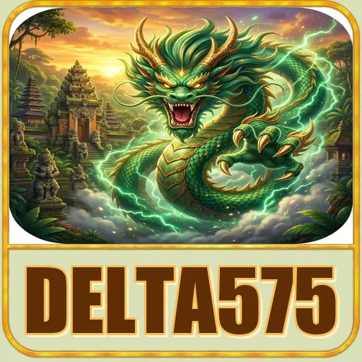 delta575