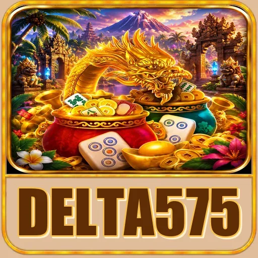 delta575